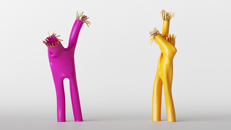 6,514 Cartoon Dancing Stock Videos and Royalty-Free Footage - iStock | Kids dancing, Cartoon school, Cartoon reading 6,514 Cartoon Dancing Stock Videos and Royalty-Free Footage - iStock | Kids dancing, Cartoon school, Cartoon reading
