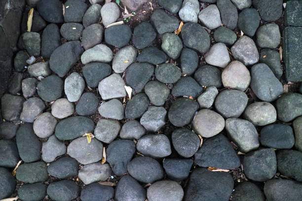 istock stone arrangement above the ground photo 1320326847