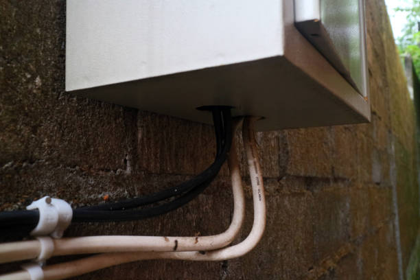 istock some cables to the electrical box photo 1320328694