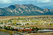 panorama-von-broomfield-colorado-und-der-flatiron-mountain-range.jpg?b=1&s=170x170&k=20&c=zAiJWPTHEhxc2Tx8VlHQAcXIE4_iKdnCY_RP_pN66Ek=