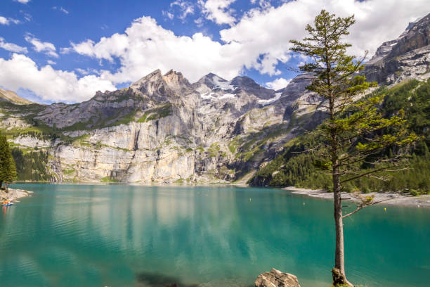 istock mountain trail in Swiss Alps 1320374898