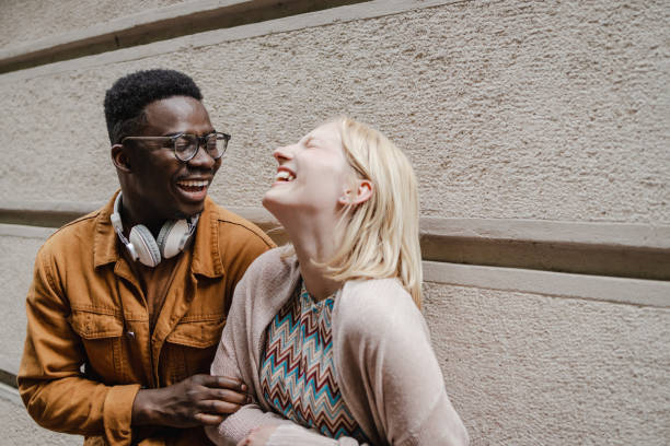 istock Diversity and individuality among young people 1320392940