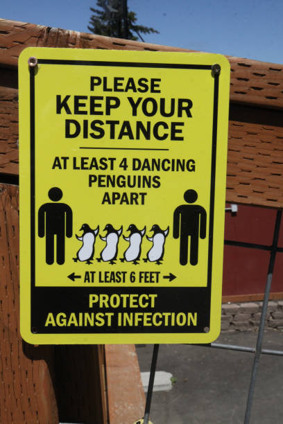 9,012 Funny Warning Signs Stock Photos, Pictures & Royalty-Free Images - iStock 9,012 Funny Warning Signs Stock Photos, Pictures & Royalty-Free Images - iStock