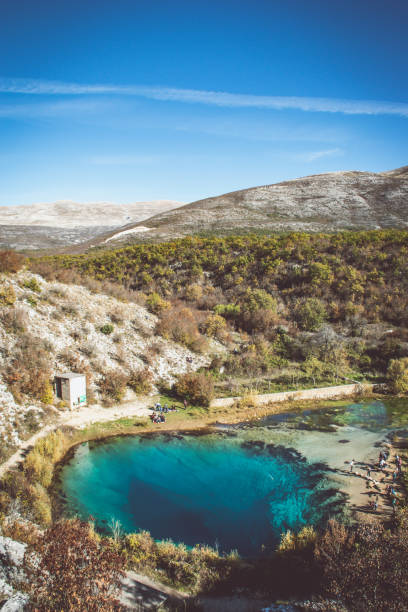 Setina Spring 13,300+ Cave Spring Stock Photos, Pictures & Royalty-Free Images - iStock