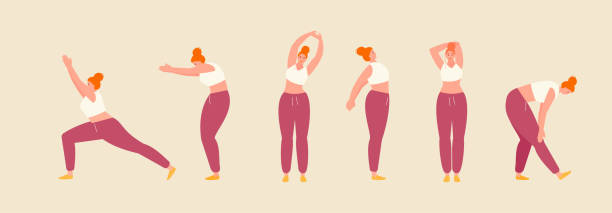 basic exercises