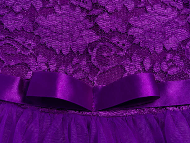 12,500+ Purple Lace Stock Photos, Pictures & Royalty-Free Images