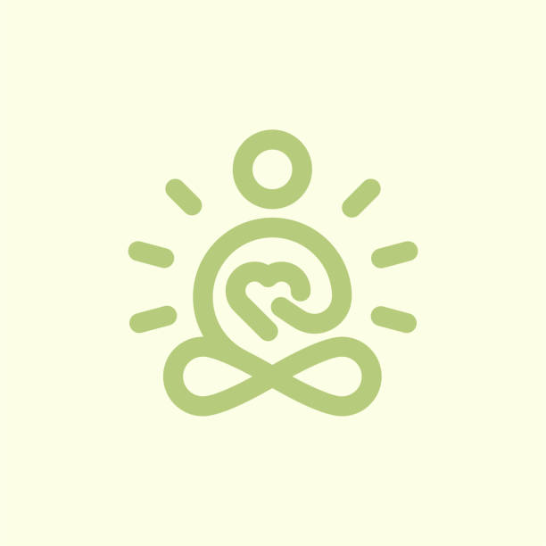 Download Balance, Harmony, Polarity. Royalty-Free Stock Illustration ...