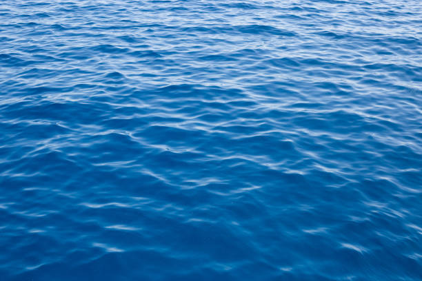 sea waves images
