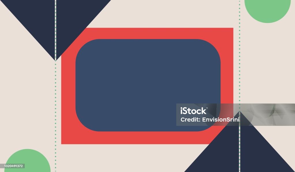 Layout Backroud Layout Stock Illustration - Download Image Now - Abstract, Abstract ...