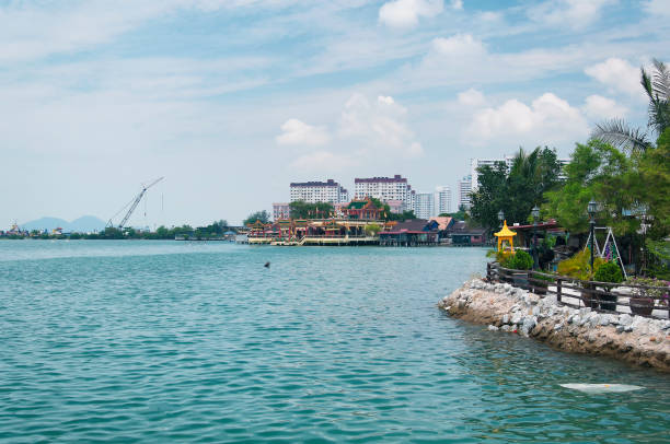 istock buddhist temple george town penang malaysia 1320496622