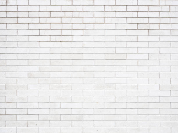 istock A wall of light brick. Not seamless texture. Fullscreen photos 1320547381
