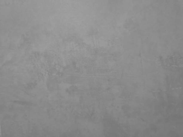istock Paint​ white color​ on​ cement​ wall​ finish​ smooth​ polished surface​ texture​ concrete​ material​ for​ background, abstract grey color, ​floor​ construction​ Architecture, for​ paper​ greeting​ card 1320572858