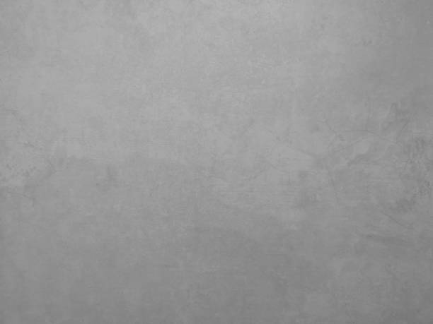 istock Paint​ white color​ on​ cement​ wall​ finish​ smooth​ polished surface​ texture​ concrete​ material​ for​ background, abstract grey color, ​floor​ construction​ Architecture, for​ paper​ greeting​ card 1320572860