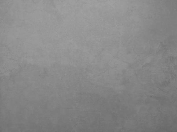 istock Cement​ wall​ concrete textured background​ abstract​ grey​ color​ material​ smooth surface 1320572869
