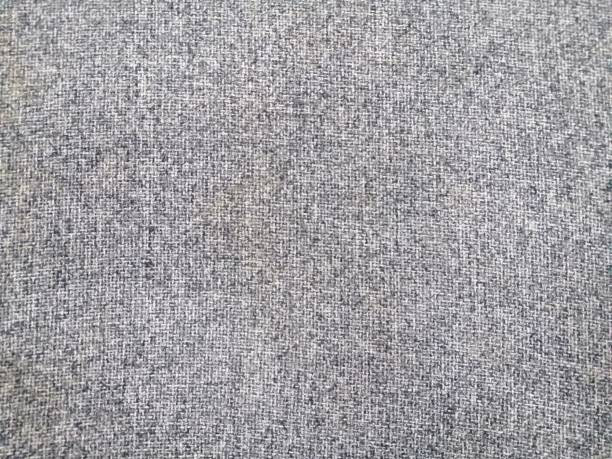 istock The​ pattern of​ nilon​ cotton​ for​ background. Pattern​ of​ nilon​ net​ for​ vintage​ background. 1320593654