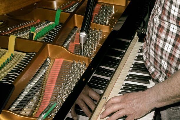 istock tuning a grand piano 1320600492