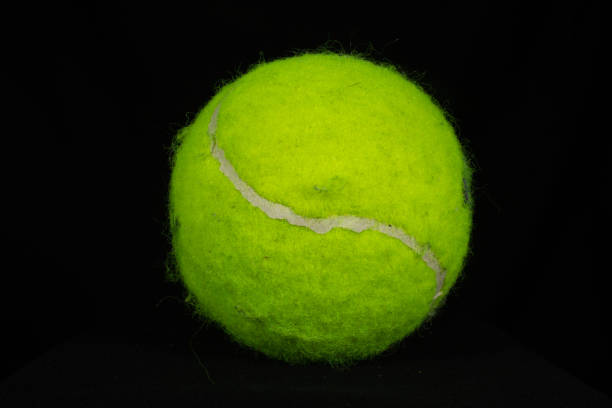 istock tennis ball 1320608589