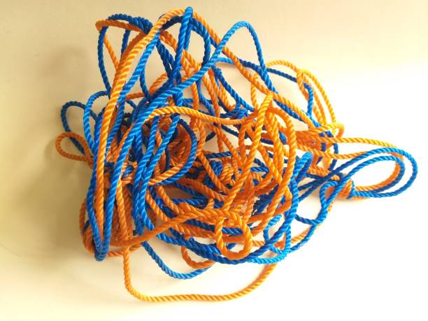 istock colorful mine photo on yellow background 1320610839