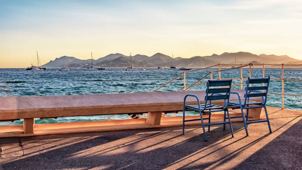 City of Cannes