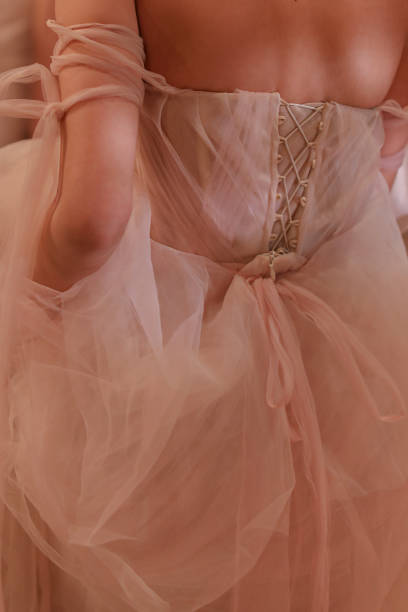 Vestidos De Novia Esponjados - Banco de fotos e imágenes de stock - iStock Vestidos De Novia Esponjados - Banco de fotos e imágenes de stock - iStock