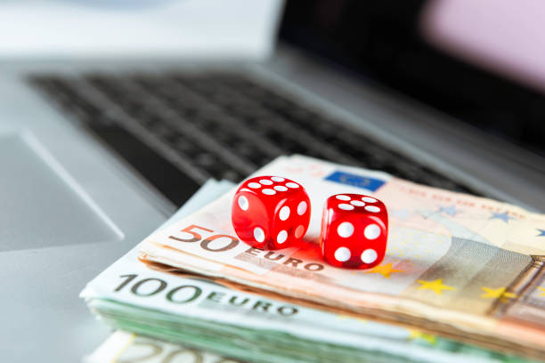 On-line casino /best-online-casinos/uk-paying-casinos-online/ Greatest Profits