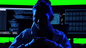 Hacker Scripting Computer Language Programs And Data Processing With ...