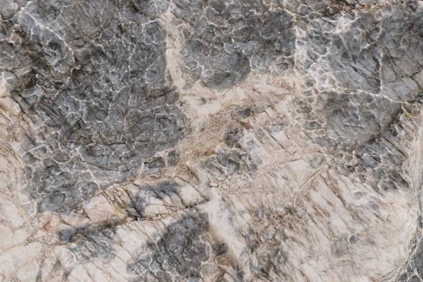 istock Realistic 3D Render of Rock Stone 1320652939