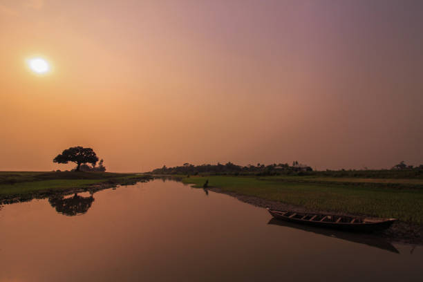 Taken by Canon 7D with 10-14mm Lens
