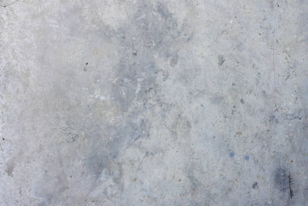 close up retro plain white color cement wall   background texture for show or advertise or promote product and content on display and web design element concept