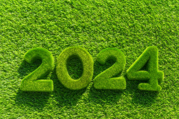 istock Happy New Year 2024 1320673982