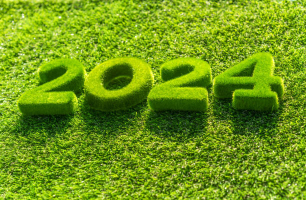 istock Happy New Year 2024 1320676978
