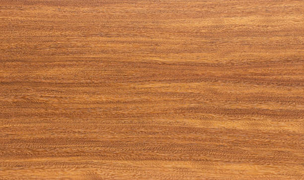 istock Sheesham wood veneer background 1320686433