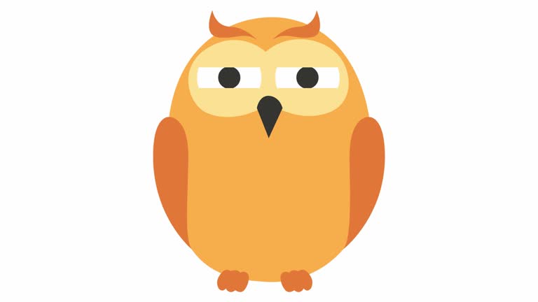 232 Owl Cartoon Stock Videos and Royalty-Free Footage - iStock | Wise owl cartoon 232 Owl Cartoon Stock Videos and Royalty-Free Footage - iStock | Wise owl cartoon