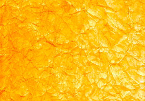 Yellow Golden Foil Background Decorative Elegant Luxury Design Metallic  Golden Background Shiny Yellow Leaf Gold Foil Texture Background Stock  Illustration - Download Image Now - iStock