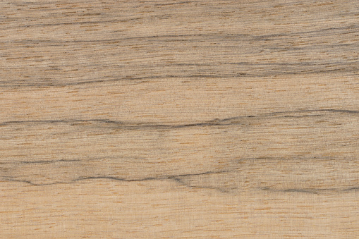 Texture of  Exotic Blacka Frake Wood veneer