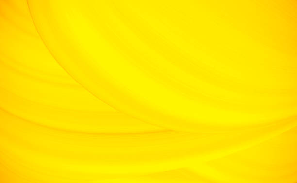 istock abstract yellow and black are light pattern with the gradient is the with floor wall metal texture soft tech diagonal background black dark sleek clean modern. 1320711390