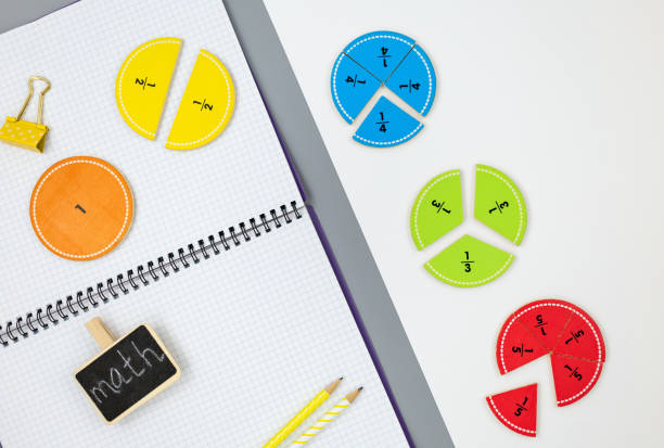 Fractions Pictures | Download Free Images on Unsplash