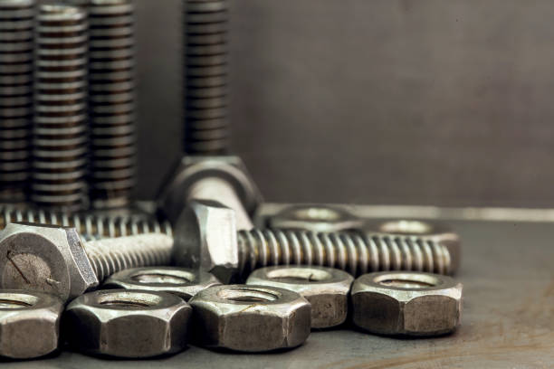 istock Tools and equipments used in DIY-do it yourself in the house. 1320725820