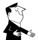 mann-tanz.jpg?b=1&s=170x170&k=20&c=hSpkrJ79bvJABLdXPwsmaoDVomsE7yV66h0KhH77_M4=