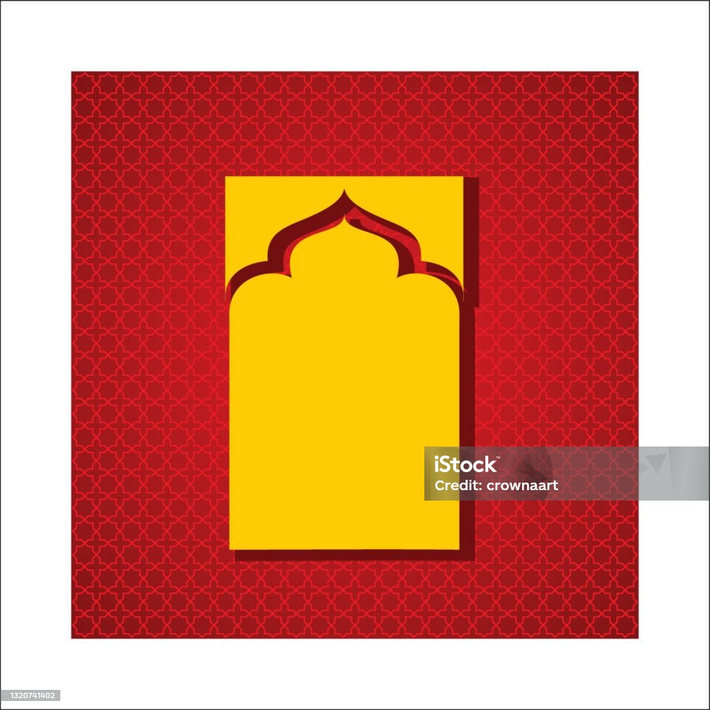 Ilustraci n De Elementos Religiosos Del Islam Y M s Vectores Libres De ilustraci-n-de-elementos-religiosos-del-islam-y-m-s-vectores-libres-de