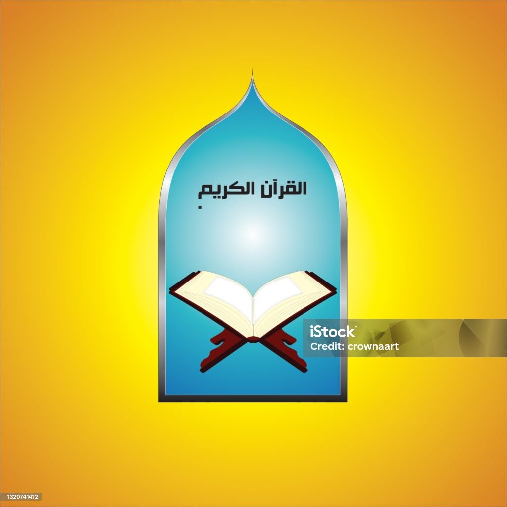 Ilustraci n De Elementos Religiosos Del Islam Y M s Vectores Libres De ilustraci-n-de-elementos-religiosos-del-islam-y-m-s-vectores-libres-de