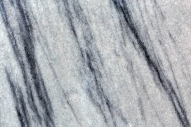 istock black and white marble slab texture and background 1320758240