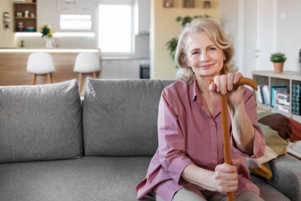 istock Let me tell you about life 1320767294