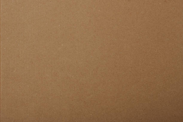 istock Clean recycled paper background 1320771335