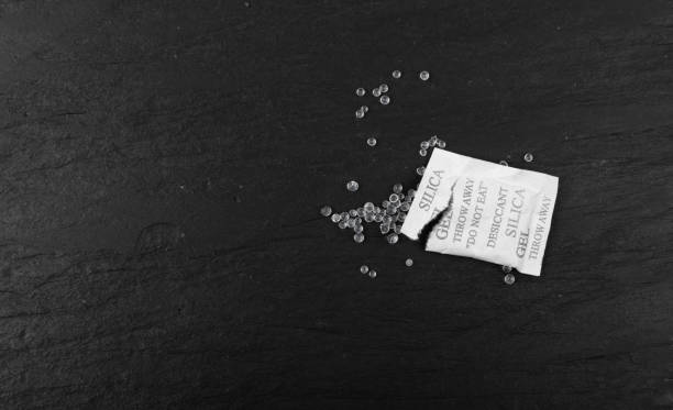 400+ Silica Gel Stock Photos, Pictures & Royalty-Free Images - iStock