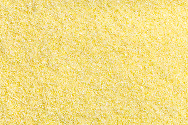 istock background - uncooked durum wheat semolina 1320782452