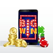 online-casino-konzept.jpg?b=1&s=170x170&k=20&c=6CKHxAxN4braDgxueWt5rArCoaE22Kxh0KfwR-C7QUw=