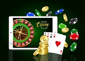 online-casino-design-banner.jpg?b=1&s=170x170&k=20&c=6j5HUkSw8n-fiLuzy7_1c8xwMkq-fvcKo5BHH-WeFoU=