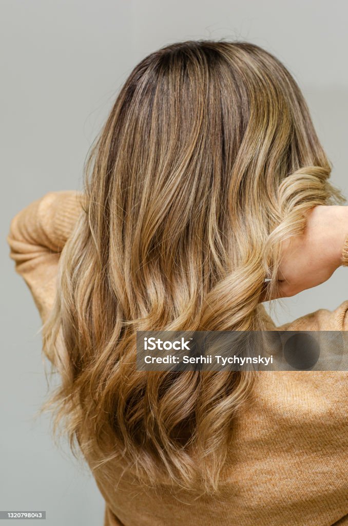 Hair Dyeing Stock Photo - Download Image Now - Ombre Hairstyle, Blond Hair, Hair - iStock Hair Dyeing Stock Photo - Download Image Now - Ombre Hairstyle, Blond Hair, Hair - iStock