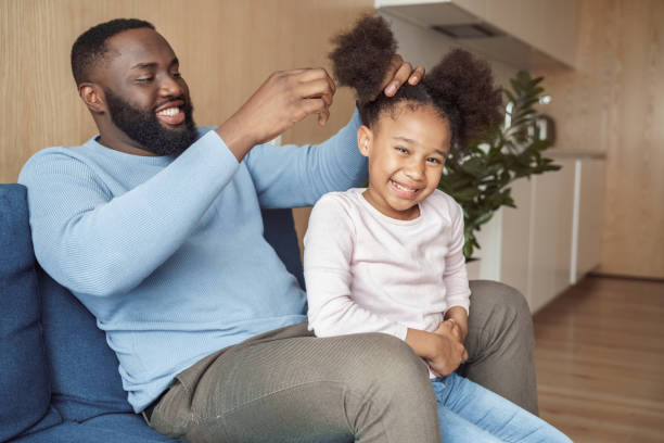 4,573 Dad Doing Daughters Hair Stock Photos, Pictures & Royalty-Free Images - iStock | Dad doing laundry, Woman stirring pot, Mom and daughter 4,573 Dad Doing Daughters Hair Stock Photos, Pictures & Royalty-Free Images - iStock | Dad doing laundry, Woman stirring pot, Mom and daughter